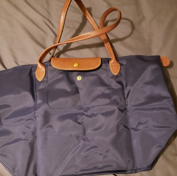 Longchamp - Picture 4 of 8